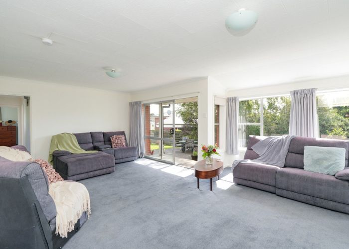  at 79 Newbie Street, Heidelberg, Invercargill, Southland