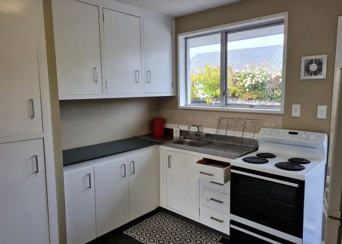  at 3/541 Worcester Street, Linwood, Christchurch City, Canterbury
