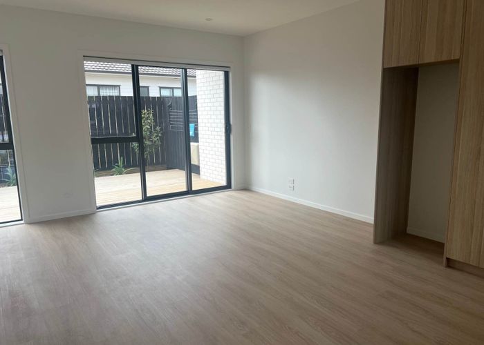  at 3/3 Tapu Road, Huapai, Kumeu