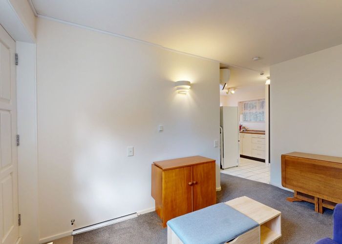  at 3/51 Adams Terrace, Aro Valley, Wellington, Wellington