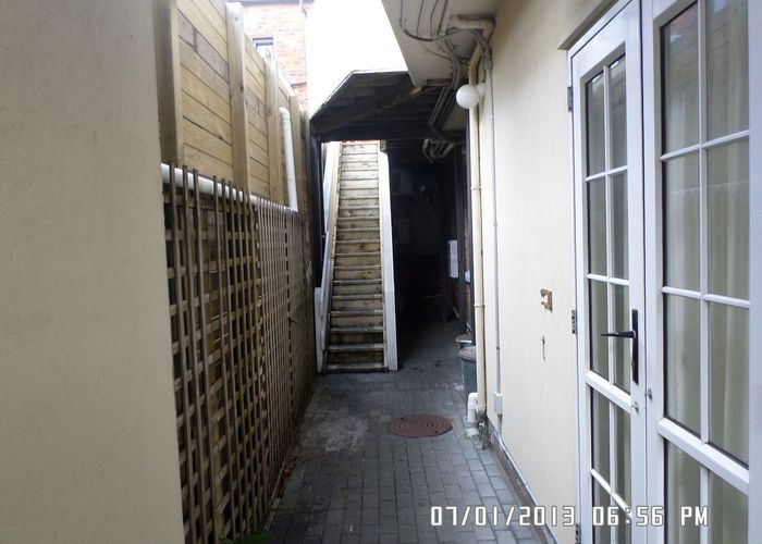  at 4/469 Lake Road, Takapuna, Auckland