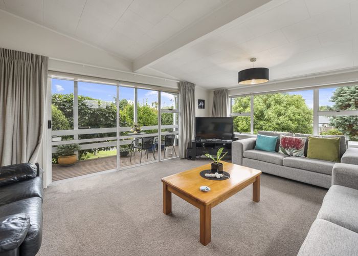  at 4 Norrie Place, Hillcrest, Rotorua
