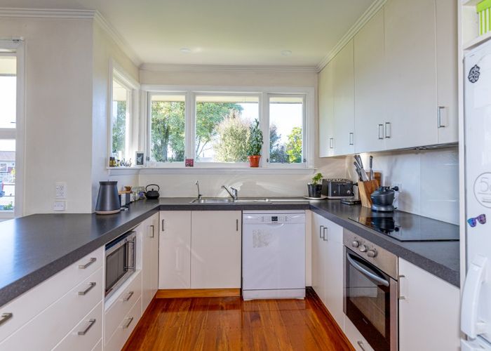  at 5 Mckenzie Street, Geraldine