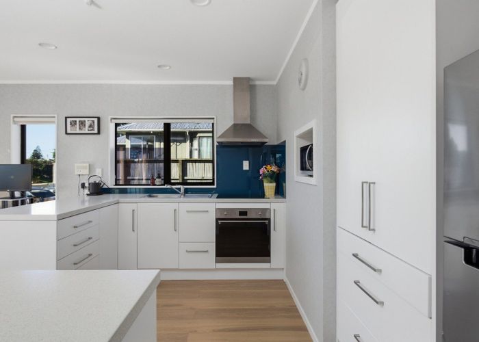  at 1/10 Ranch Road, Mount Maunganui, Tauranga, Bay Of Plenty