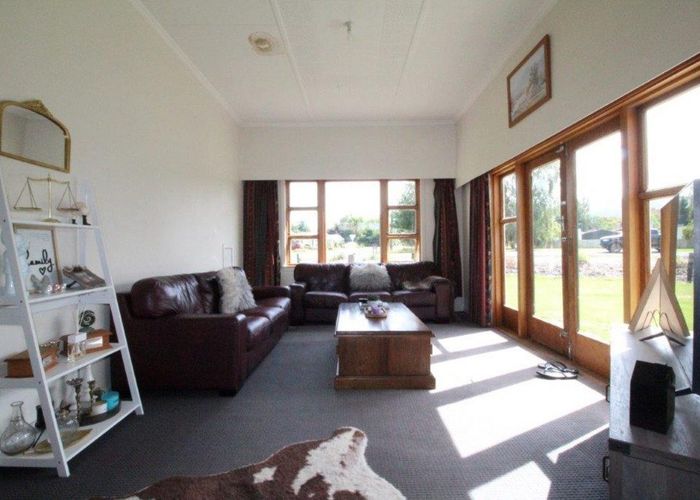  at 2 Laura Street, Lumsden, Southland, Southland