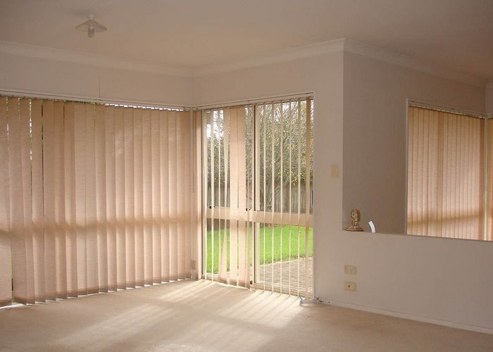  at 49 Orangewood Drive, Meadowlands, Manukau City, Auckland
