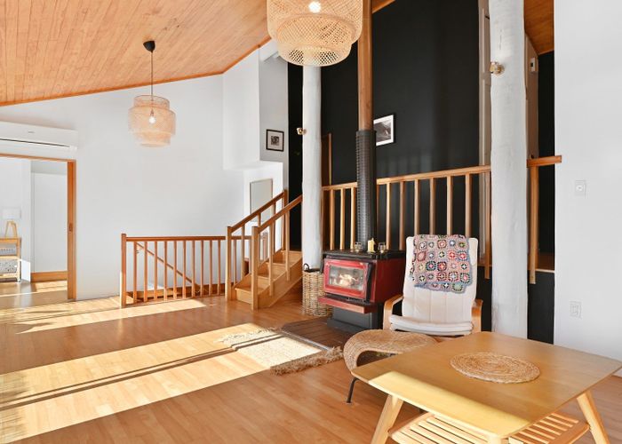  at 4 Marama Terrace, Lyttelton