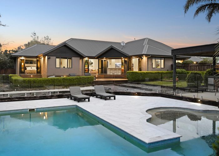  at 7 River Downs, Horsham Downs, Hamilton