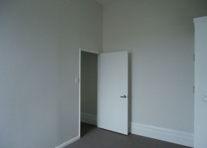  at 41 Montreal Street, Sydenham, Christchurch