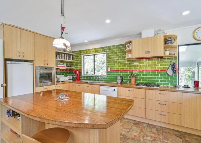  at 51 Longview Road, Poraiti, Napier