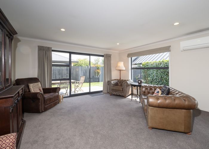  at 36 Reighton Drive, Allenton, Ashburton