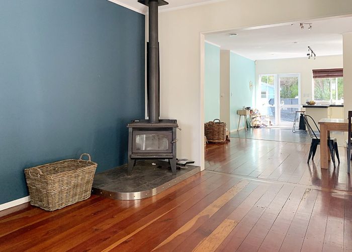  at 319 Matokitoki Valley Road, Gisborne