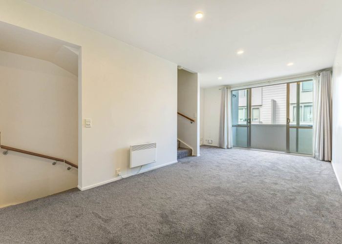  at 40/852 Mt Eden Road, Three Kings, Auckland City, Auckland