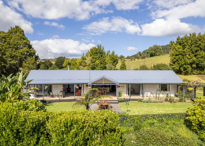  at 66 Crane Road, Three Mile Bush, Whangarei, Northland