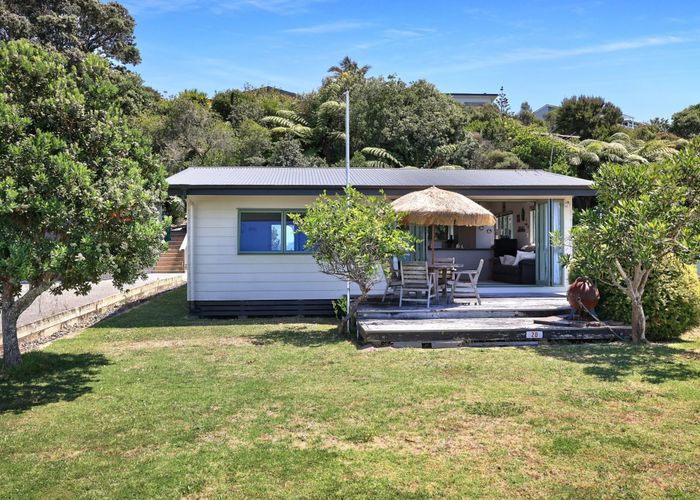  at 20 Logan Drive, Manukau Heads, Āwhitu