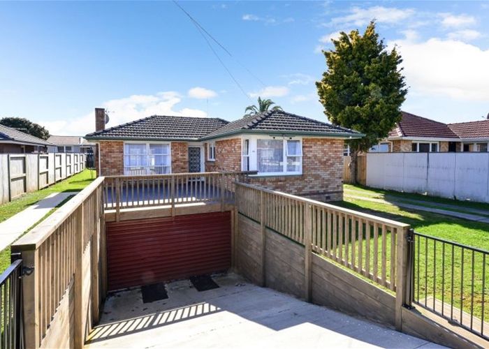  at 63 Comries Road, Chartwell, Hamilton