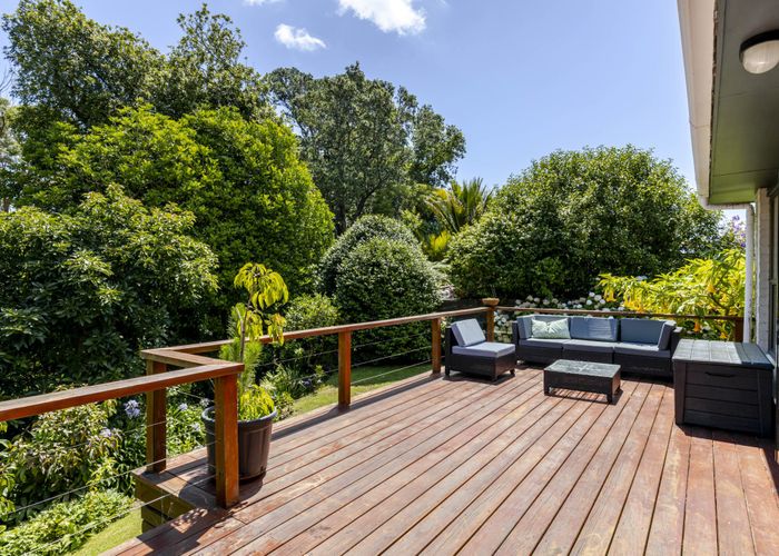  at 25D Maranui Street, Welbourn, New Plymouth, Taranaki