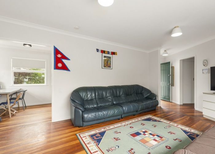  at 2 Gear Street, Utuhina, Rotorua, Bay Of Plenty