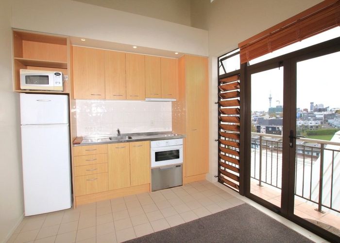  at 1G/11 Charlotte Street, Eden Terrace, Auckland City, Auckland