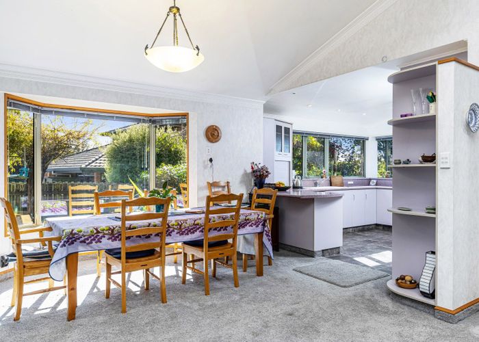  at 11 Douslin Place, Witherlea, Blenheim, Marlborough