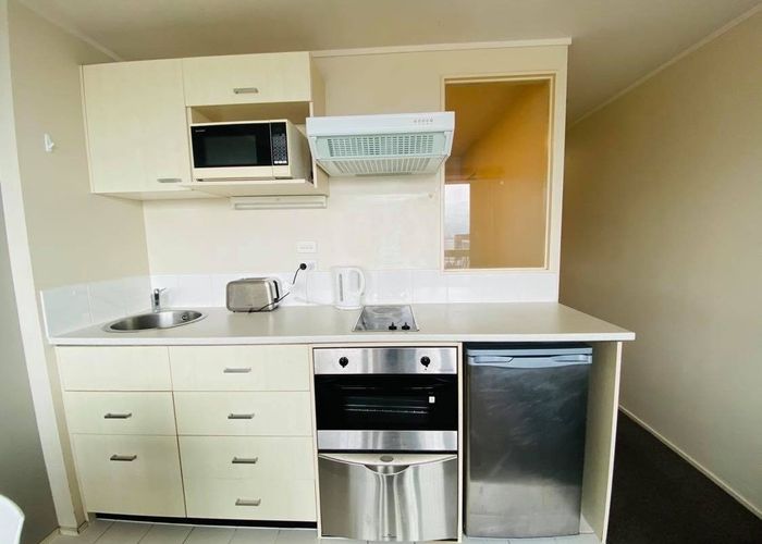  at 72 Nelson Street, City Centre, Auckland City, Auckland