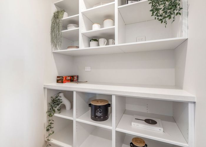  at 23 Waikirikiri Avenue, Lincoln, Lincoln