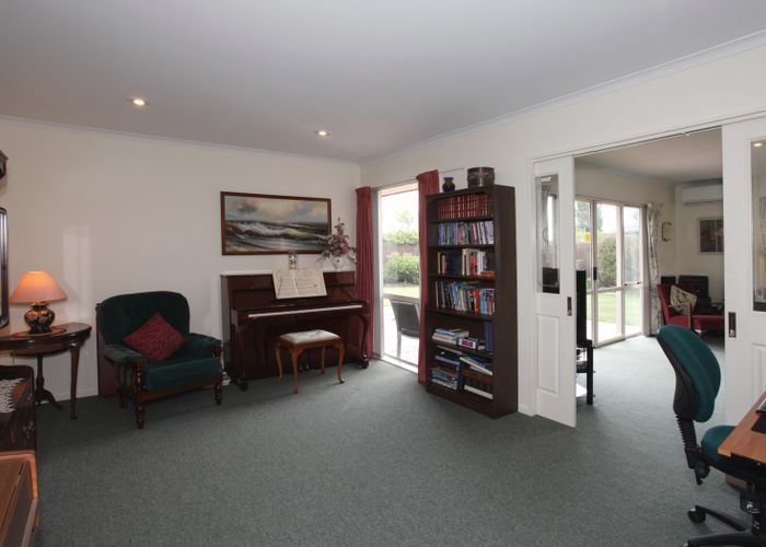 at 21 Autumn Place, Mairehau, Christchurch