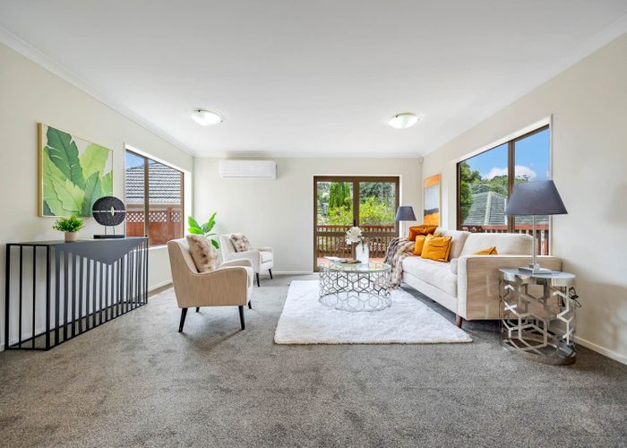  at 3 Fyvie Avenue, Mount Roskill, Auckland City, Auckland