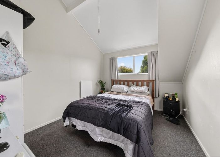  at 1-3, 35 Malfroy Road, Victoria, Rotorua, Bay Of Plenty