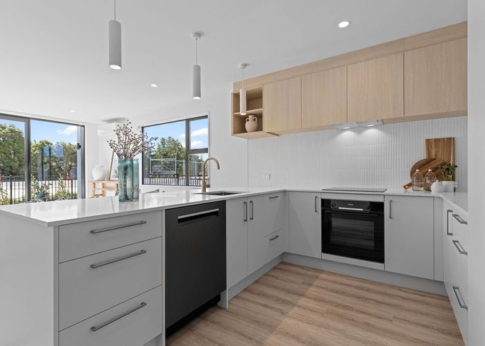  at 29 Eccles Place, Halswell, Christchurch City, Canterbury