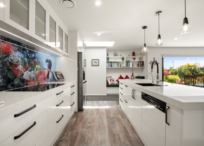  at 9 Greenhithe Street, Waihola, Milton