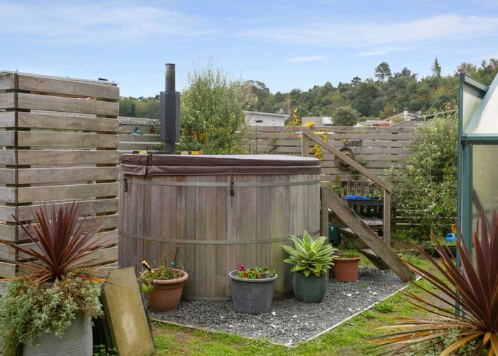  at 91 Hindmarsh Drive, Rangatira Park, Taupo, Waikato