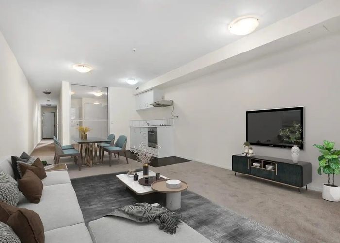  at 1b/4 Marjorie Jayne Crescent, Otahuhu, Auckland City, Auckland