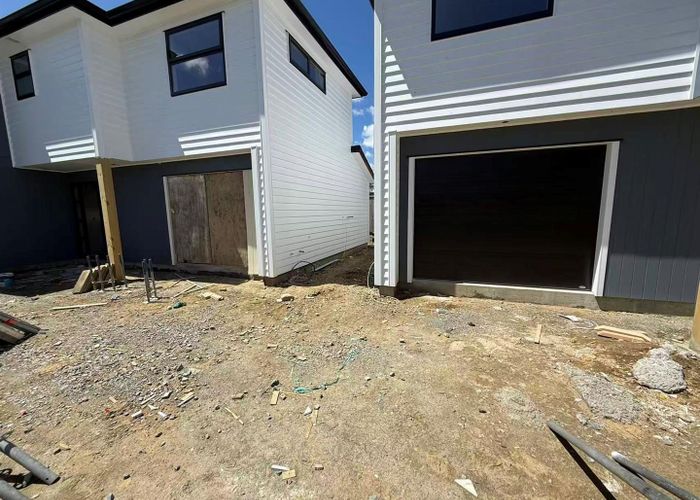  at 1080 Fergusson Drive, Clouston Park, Upper Hutt, Wellington