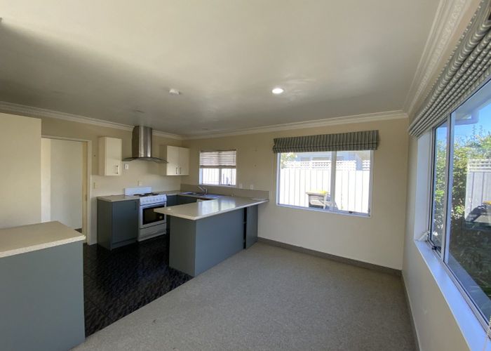  at 24A Green Street, Tahunanui, Nelson