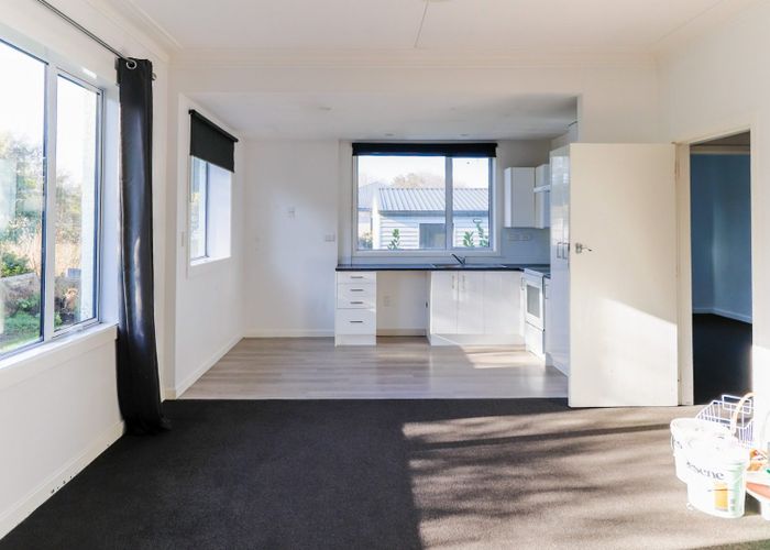  at 324 Tay Street, Turnbull Thomson Park, Invercargill, Southland