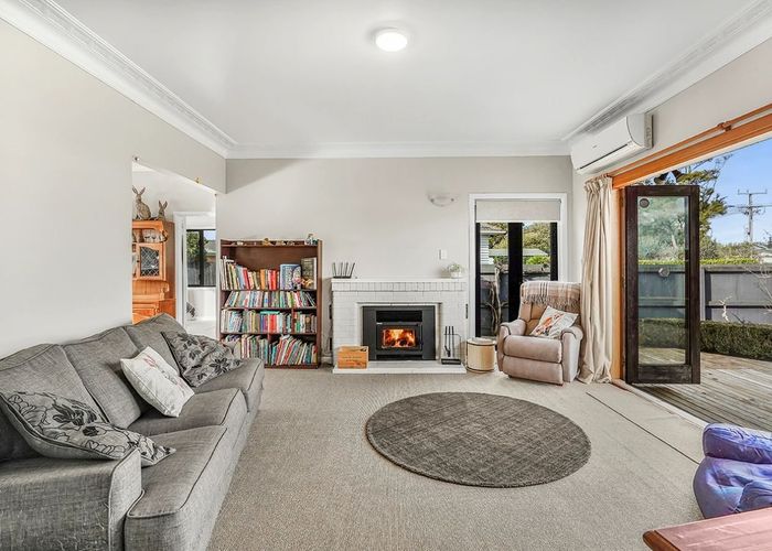  at 73 East Street, Enderley, Hamilton, Waikato