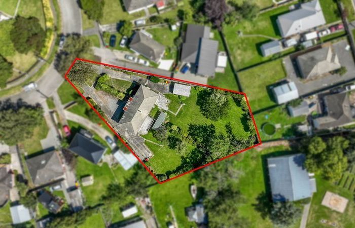  at 22B Attlee Crescent, Bryndwr, Christchurch City, Canterbury