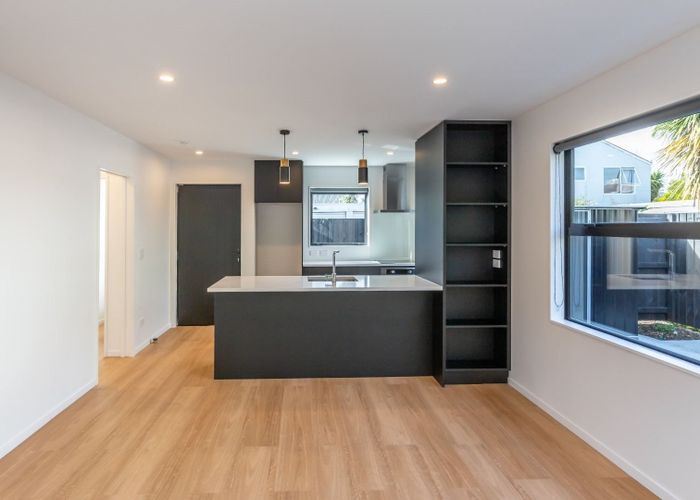  at 6/112 Purchas Street, Edgeware, Christchurch City, Canterbury
