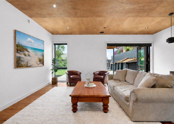  at 9A Haunui Road, Pukerua Bay, Porirua, Wellington