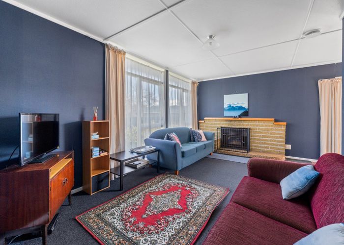  at 162 Miro Street, Manunui, Taumarunui