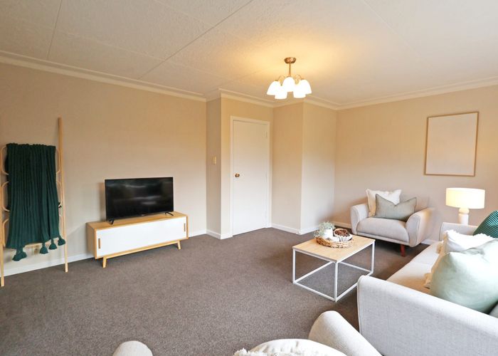  at 32 Cruickshank Crescent, Rosedale, Invercargill, Southland