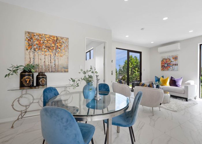  at 23/929-933 East Coast Road, Torbay, North Shore City, Auckland