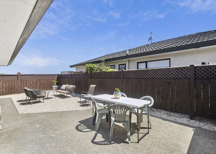  at 5B Awatea Place, Tahunanui, Nelson