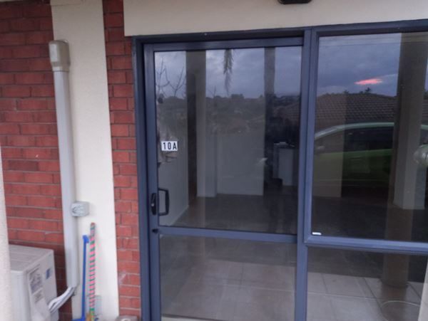  at De Havilland Dr, Goodwood Heights, Manukau City, Auckland