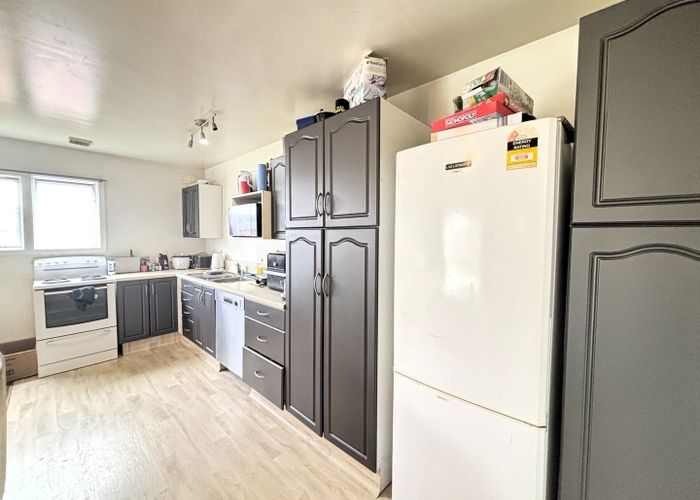  at 156A Peverel Street, Riccarton, Christchurch City, Canterbury