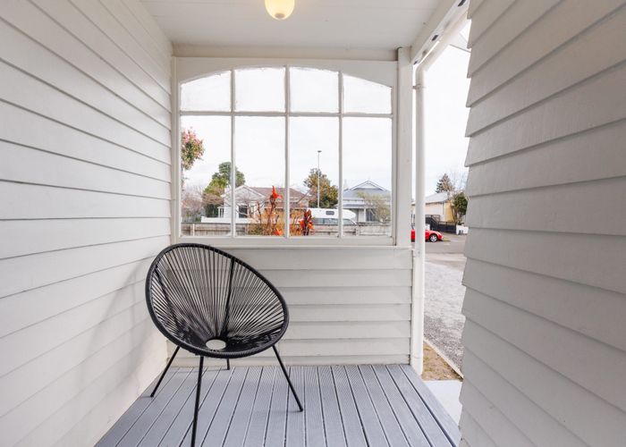  at 31 Lombard Street, Palmerston North, Palmerston North