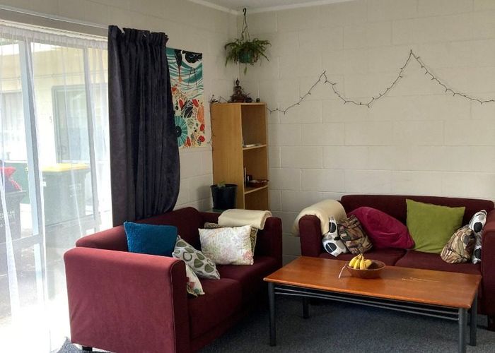  at 8/897 Heaphy Terrace, Claudelands, Hamilton, Waikato