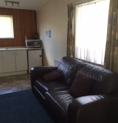  at 3/250 Grounsell Crescent, Belmont, Lower Hutt, Wellington