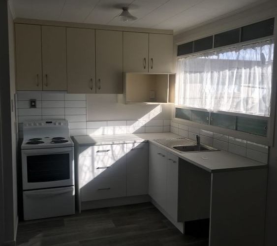  at 8/335 Kennedy Road, Pirimai, Napier, Hawke's Bay